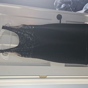 RM Richard's womans dress size 14